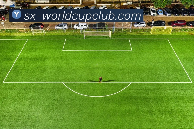 App Interface Preview