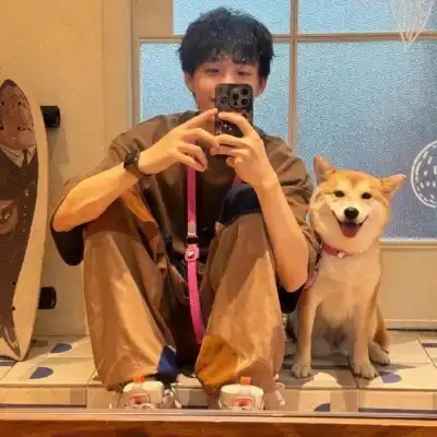 陈正清